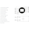 products/hurton/HUR-73290_3.jpg