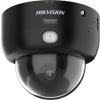 Kamera IP Hikvision DS-2CD2143G2-LIPTRZS2UY(2.8/4)BLACK