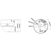 products/hurton/HUR-73425_1.jpg
