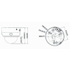 products/hurton/HUR-73427_1.jpg
