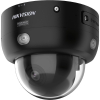 products/hurton/HUR-73427_2.jpg