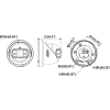 products/hurton/HUR-73430_1.jpg