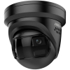 Kamera IP Hikvision DS-2CD2383G2P-LISU/SL(180°)(O-STD)/BLACK