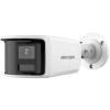 Kamera IP Hikvision DS-2CD2T63G2P-LISU/SL(180°)(O-STD)