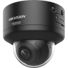 Kamera IP Hikvision DS-2CD2746G3-IPTRZSY(2.8-12mm)BLACK