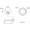 products/hurton/HUR-73453_1.jpg