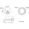 products/hurton/HUR-73455_1.jpg