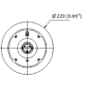 products/hurton/HUR-73476_1.jpg
