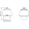products/hurton/HUR-73476_2.jpg