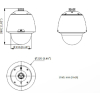 products/hurton/HUR-73478_1.jpg
