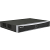 Rejestrator IP Hikvision DS-7608NXI-K1/8P/VPro