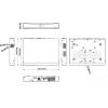 products/hurton/HUR-73482_5.jpg