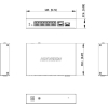 products/hurton/HUR-73516_1.jpg