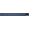 products/hurton/HUR-73521_2.jpg