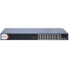 products/hurton/HUR-73521_3.jpg