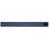 products/hurton/HUR-73522_3.jpg