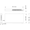 products/hurton/HUR-73522_5.jpg
