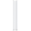 products/hurton/HUR-73527_1.jpg
