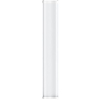 Antena Hikvision DS-3WF5000A-120
