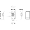 products/hurton/HUR-73529_1.jpg