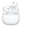 Słuchawki Xiaomi Redmi Buds 8 Active White