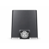 products/hurton/HUR-73598_13.jpg