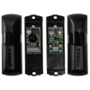 products/hurton/HUR-73598_7.jpg