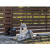 products/hurton/HUR-73598_8.jpg