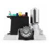 products/hurton/HUR-73599_10.jpg
