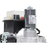products/hurton/HUR-73599_15.jpg