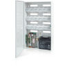 products/hurton/HUR-7364_1.jpg