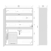 products/hurton/HUR-7364_2.jpg