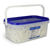 products/hurton/HUR-73668_2.jpg