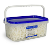 products/hurton/HUR-73670_2.jpg
