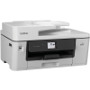 Urządzenie wielofunkcyjne BROTHER MFC-J3660DW Wi-Fi A3