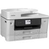 Urządzenie wielofunkcyjne BROTHER MFC-J3960DW Wi-Fi A3