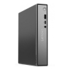 Komputer Lenovo ThinkCentre neo 55q G6 Ryzen 5 220 16GB 1TB SSD