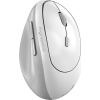 Mysz bezprzewodowa Genius Ergo 8350S biała, 2400DPI