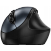 products/hurton/HUR-73949_1.jpg