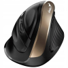 products/hurton/HUR-73951_1.jpg