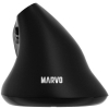 products/hurton/HUR-73953_2.jpg