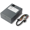 Akumulator zasilania awaryjnego Nice PSS124 24V 1.2Ah do central R30