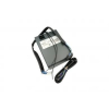 products/hurton/HUR-74033_1.jpg