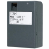 products/hurton/HUR-74033_2.jpg