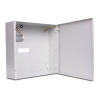 products/hurton/HUR-7403_1.jpg