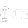 products/hurton/HUR-74046_1.jpg