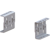 products/hurton/HUR-74079_1.jpg