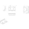 products/hurton/HUR-74079_2.jpg