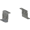products/hurton/HUR-74079_3.jpg