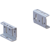 products/hurton/HUR-74079_4.jpg